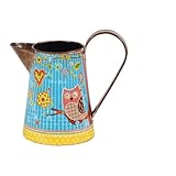 東洋石創 ガーデン用品 オーナメント 水差し 82317