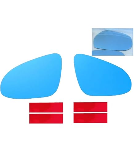 Amazon | TOYOTA(トヨタ) 純正部品 RETRACTOR OUTER MIRROR RH 品番