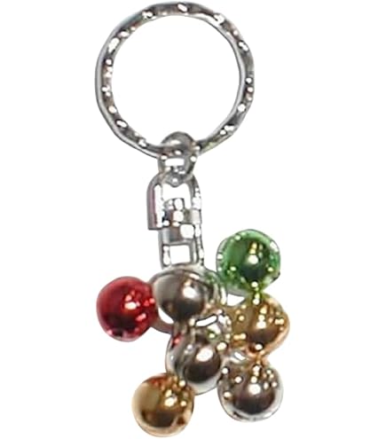 Amazon.co.jp: モードデラカーサ[Mode Dela Casa] 紐付きカラー