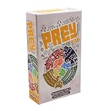 オールプレイゲームズ(AllplayGames) ボードゲーム プレイ【多言語版】