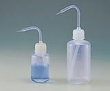 SCC 細口洗浄瓶 250ml