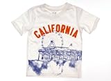 GAP(ギャップ) Tシャツ・カットソー 95サイズ 男の子