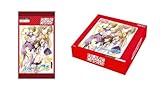 TCG メモリーズオフ DIVINE CROSS 6BOX入りINカートン