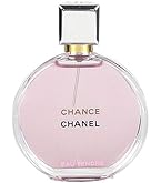 Amazon | 【国内正規品】CHANEL シャネル チャンス オー タンドゥル