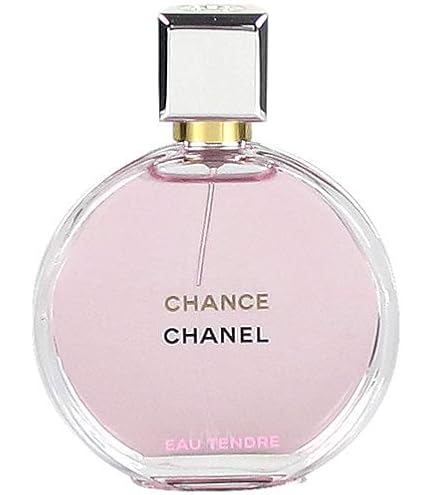 CHANEL【新品】シャネルチャンスオータンドゥルオードゥパルファム100ml Amazon | 【国内正規品】CHANEL シャネル チャンス オー タンドゥル