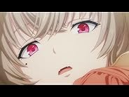 第14話 おまえ反逆？　私、自虐