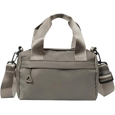 Amazon.co.jp 最新リリース: スポーツダッフルバッグ の新着ランキング