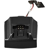 双葉電子工業(Futaba Denshi) 10PX MINI-Z スロットアダプター