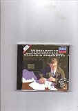 Shostakovich;Symphony No.8