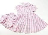 Ralph Lauren(ラルフローレン) ワンピース 70サイズ 女の子