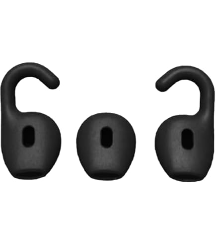 Jabra 片耳イヤホン Talk 45 Jabra 製品のサポートを受ける