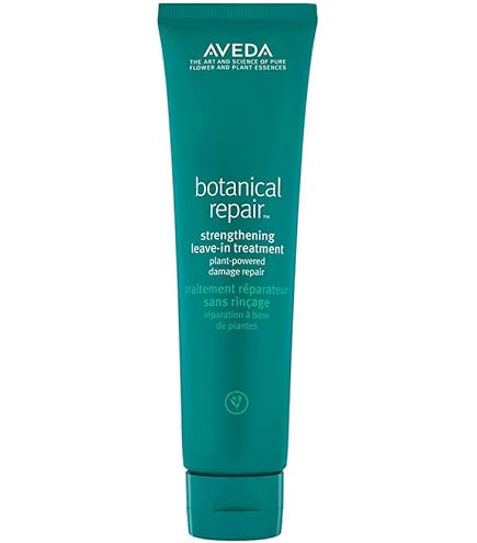 AVEDA アヴェダ　ボタニカル リペア コンディショナー 1000ml Amazon | アヴェダ AVEDA ボタニカル リペア コンディショナー 1000ml