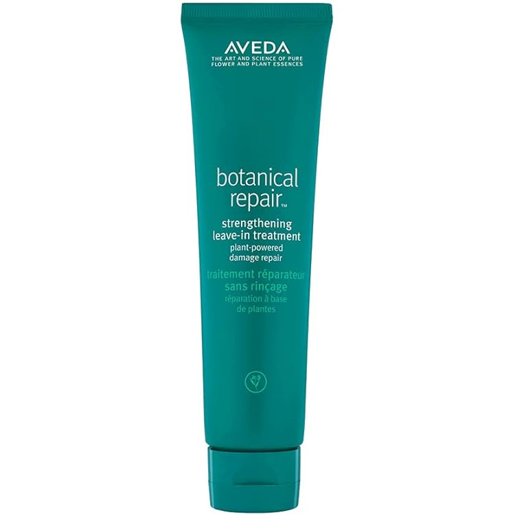 AVEDA ボタニカルリペア　コンディショナー 1000ml Amazon | アヴェダ AVEDA ボタニカル リペア コンディショナー