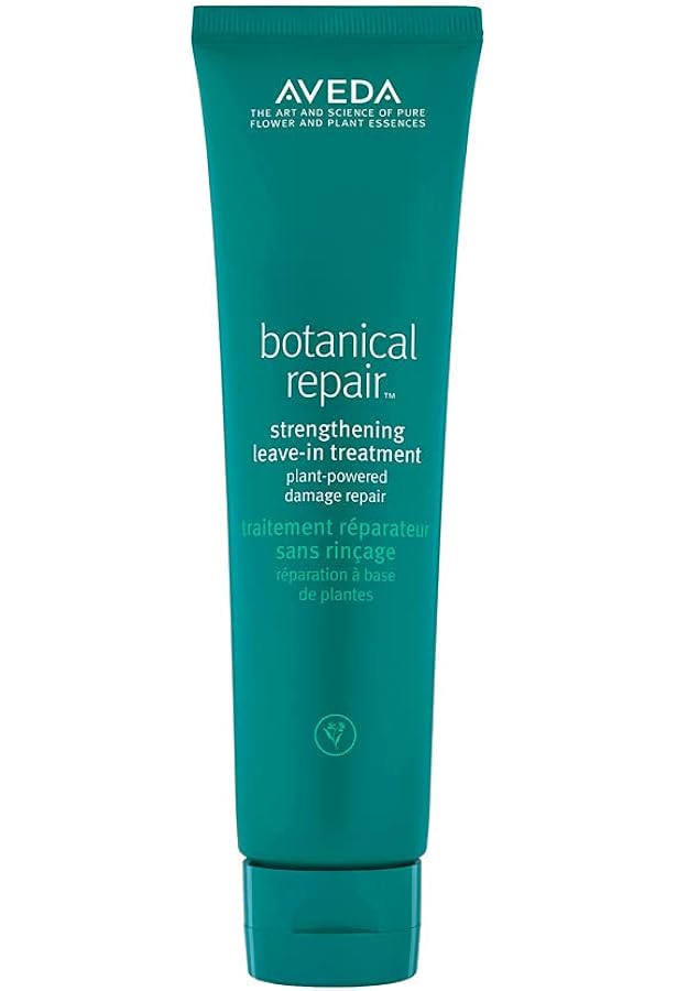 Amazon | アヴェダ AVEDA ニュートリプレニッシュ シャンプー ディープ