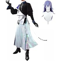 41XztYXUuqL._AC_UL210_SR210,