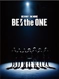 BE:the ONE -STANDARD EDITION- DVD [DVD]