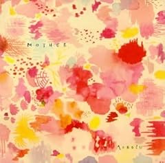 �}�U�[ / ���V��