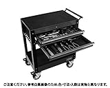ワークキャビンセット 規格(TCA480) 入数(1) 【ワークキャビンセットＴＣＡ４８０シリーズ】