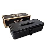 スチール ツールボックス ストレージ t320 STEEL TOOL BOX STORAGE t320 &NUT