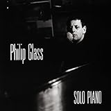 Solo Piano -Hq- [Analog]