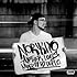 NORIKIYO「Another Locus~Mixed By DJ DEFLO~」