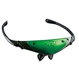 Nerf Firevision Sports Frames (グリーン)