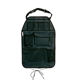 Cover Me(カバー ミー)