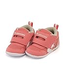 [コンバース] converse 女の子 男の子 キッズ ベビー 子供靴 運動靴 通学靴 ベビーシューズ スニーカー ミニ RS 2 ストラップ 通気性 屈曲性 MINI RS 2 32619972 