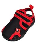 BUM Equipment ベビー・ボーイズ US サイズ: 5