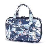 COLORFUL CANDY STYLE LAURA ASHLEY 裁縫セット 男の子 小学生 ソーイングセット 裁縫道具 家庭科 学校用 Riviera N2320410
