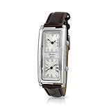 ブリングジュエリー Bling