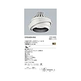 HR34637 ＣＯＢ　ＧＹＲＯ／１４００タイプ／高演色３０００Ｋ／６３°