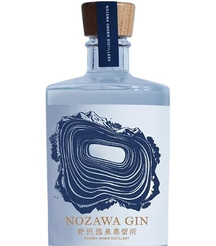 Amazon.co.jp: 辰巳蒸留所 アルケミエ ラベンダー ジン 6弾 45度 500ml 