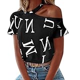 レディースブラウス スポーツtシャツ 速乾tシャツ 高校生 運動 女子 普段使い 通常丈 細身 タイト お洒落 可愛い 原宿系 ベーシック 