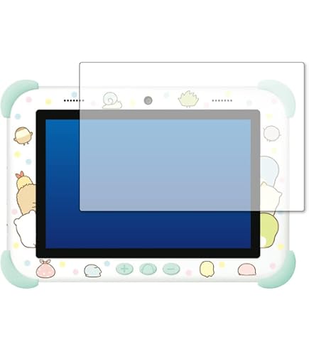 Amazon.co.jp: メディアカバーマーケット すみっコぐらし Wi-Fi で 