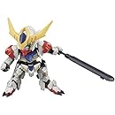 BB戦士 (402) ガンダムバルバトスルプスDX