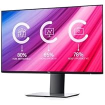 K*i様 DELL U2419H モニター Support for Dell U2419H | Overview | Dell US