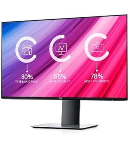 【ゲームやPCのモニターに！】dellモニター　S2419H 23.8インチ Amazon.co.jp: Dell P2419H 23.8インチ フルHD Edge LED LCDモニター