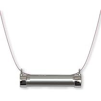 Amazon.co.jp: SEVメタルレールSi Type-Fit : ドラッグストア