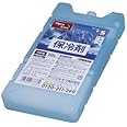 アイリスオーヤマ 保冷剤 ハード CKB-350