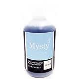 ミスティー 着色液 500ml アイスブルー