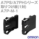 オムロン(OMRON) A7P-M-1