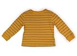 GAP(ギャップ) Tシャツ・カットソー 110サイズ 男の子