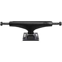 thunder hollow light 147 中古　トラック　スケボー Amazon | サンダー (Thunder) NIGHT HOLLOW LIGHT II 147HI