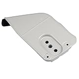 QHALEN Stihlチェーンソー024 026 028 029 034 036 038 039 Ms260 Ms270 Ms290 Ms310 Ms380 Ms381用チェーンスプロケットクラッチ