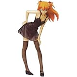 メタモフィギュア 新世紀エヴァンゲリオン 惣流・アスカ・ラングレー