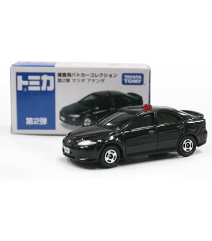 Amazon | インターアライド(INTERALLIED) Hi Story 1/43 スバル R2 S
