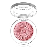 Clinique(クリニーク) チーク ポップ 12 ピンク ポップ 3.5g | ギフト 頬紅 チークカラー パウダーチーク ツヤ 血色 カラー フェイスカラー チークポップ プレゼント デパコス 【正規品】