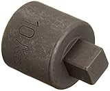 山下工業研究所 コーケン 1/2(12.7mm)SQ. ドレンプラグソケット 10mm 4110M-10