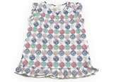 OSHKOSH(オシュコシュ) Tシャツ・カットソー 130サイズ 女の子